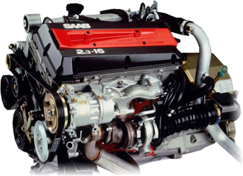 P0B98 Engine
